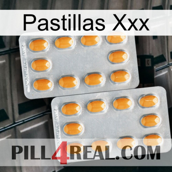 Pills Xxx cialis4.jpg